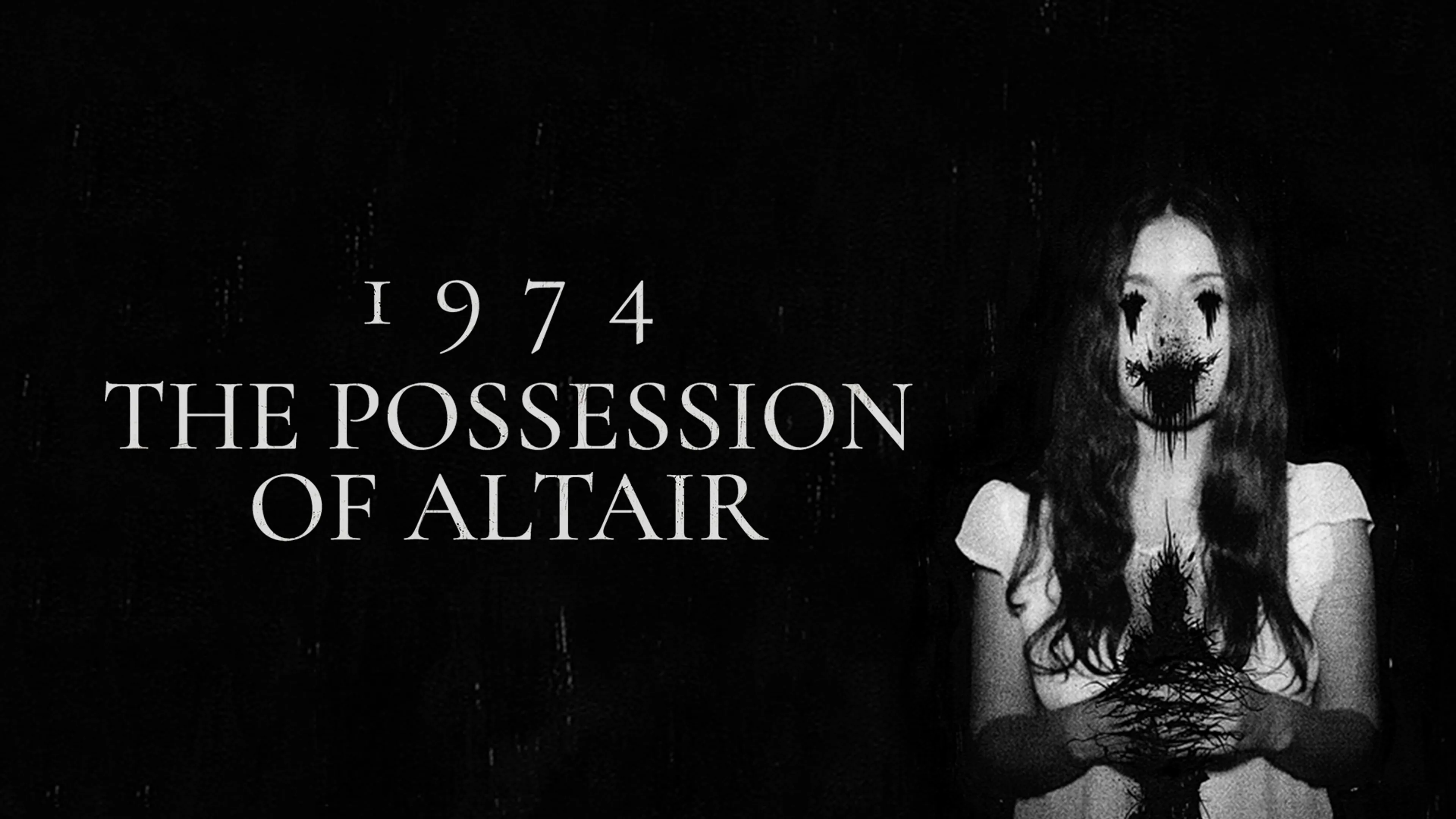 Title poster image